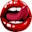 Taste America Ltd