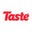 Taste Boutique de Carnes