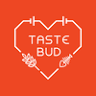TasteBud Cafe by TasteBud Lab