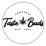 Taste Buds Cannabis