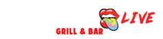 Tastebuds Live