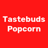 Tastebuds Popcorn