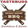 Tastebuds Smokehouse & Spirits