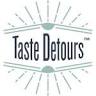 Taste Detours