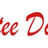 Tastee Diner