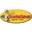 Tastee Papine
