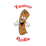 Tastee Rolls