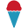 Tastee Top Grill