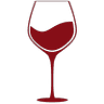 Taste First Ltd