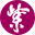 紫金堂澳洲月子餐 Zi Jin Tang (Taste For Life) Postpartum Meals