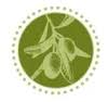 Tastefully Done Restaurant and Catering