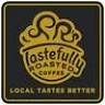 Tastefully Roasted Coffee