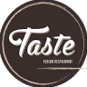 Taste Fusion Restaurant