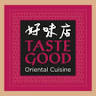 Taste Good