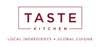 Taste Kitchen