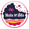Taste 'N' Bite Andul