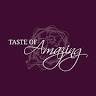 Taste of Amazing