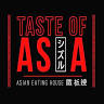Taste of Asia Teays Valley