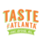 Taste of Atlanta