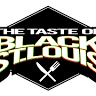 Taste of Black STL
