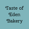 Taste of Eden Bakery