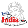 Taste of India Restaurant