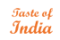 Taste Of India