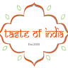 Taste of India