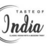 Taste of India Opava Indian restaurant and bar