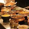 Taste of Kathmandu