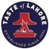 Taste of Lahore