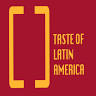 Taste of Peru ApS