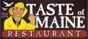 Taste of Maine Restaurant