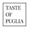 Taste of Puglia