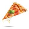 Taste of Rome in Clontarf