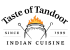 Taste of Tandoor