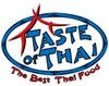 Taste of Thai