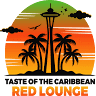 Red Lounge