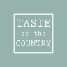 Taste Of The Country