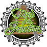 Taste of the Junction Music Festival