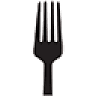 Taste of the Triad