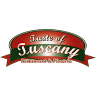 Taste of Tuscany - Wayne NJ