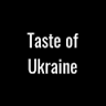 Taste of Ukraine Ltd.
