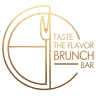 Taste The Flavor Brunch Bar