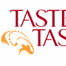Taste To Taste Catering