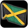 Taste Trelawny Jamaican Cuisine