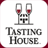 The Tasting House