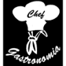 Chef Gastronomia Di Arnetoli Paolo