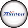 Tastiway Sdn Bhd, Bukit Wang, Jitra.