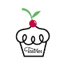 Tastries Bakery